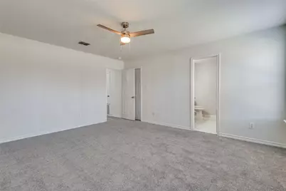 312 Stanford, Forney, TX 75126 - Photo 7