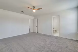 312 Stanford, Forney, TX 75126 - Photo 7