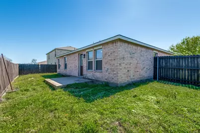 312 Stanford, Forney, TX 75126 - Photo 17