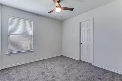 312 Stanford, Forney, TX 75126 - Photo 13