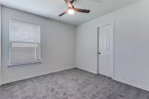 312 Stanford, Forney, TX 75126 - Photo 13