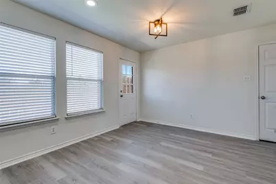 312 Stanford, Forney, TX 75126 - Photo 25