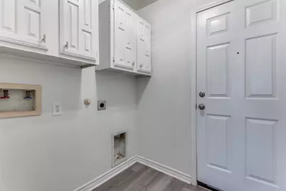 312 Stanford, Forney, TX 75126 - Photo 15