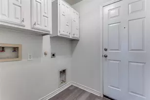 312 Stanford, Forney, TX 75126 - Photo 15