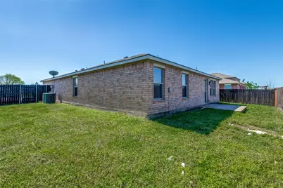312 Stanford, Forney, TX 75126 - Photo 3