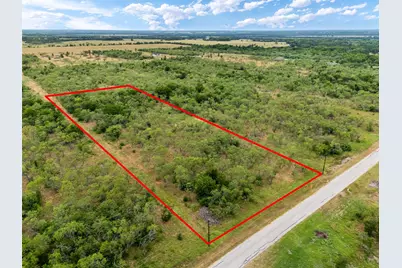 Tbd Lot 89 Wolf Ranch, Corsicana, TX 75110 - Photo 3