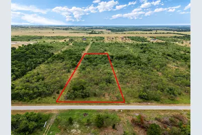 Tbd Lot 89 Wolf Ranch, Corsicana, TX 75110 - Photo 5
