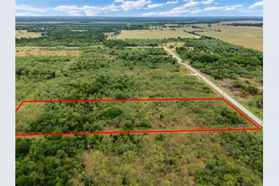 Tbd Lot 89 Wolf Ranch, Corsicana, TX 75110 - Photo 7