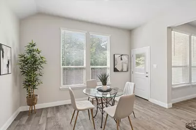 1010 Silver Oak Drive, Mansfield, TX 76063 - Photo 17