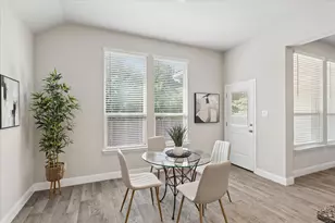 1010 Silver Oak Dr, Mansfield, TX 76063 - Photo 17