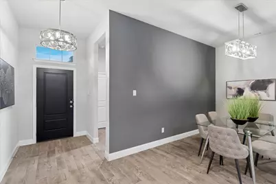 1010 Silver Oak Drive, Mansfield, TX 76063 - Photo 5