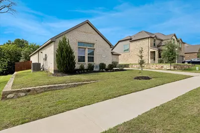 1010 Silver Oak Drive, Mansfield, TX 76063 - Photo 3
