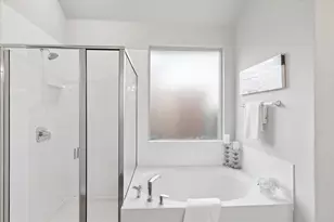 1010 Silver Oak Dr, Mansfield, TX 76063 - Photo 23
