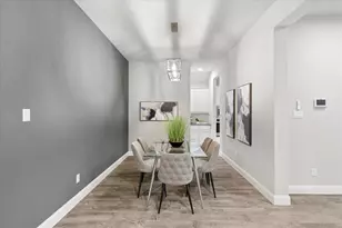 1010 Silver Oak Dr, Mansfield, TX 76063 - Photo 9