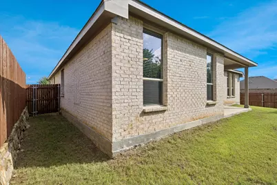 1010 Silver Oak Drive, Mansfield, TX 76063 - Photo 37