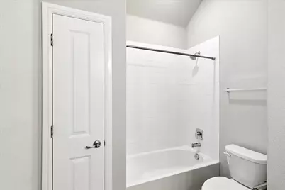 1010 Silver Oak Drive, Mansfield, TX 76063 - Photo 27