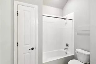 1010 Silver Oak Dr, Mansfield, TX 76063 - Photo 27