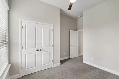 1010 Silver Oak Drive, Mansfield, TX 76063 - Photo 29