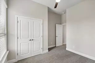 1010 Silver Oak Dr, Mansfield, TX 76063 - Photo 29