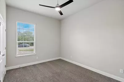 1010 Silver Oak Drive, Mansfield, TX 76063 - Photo 31