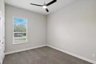 1010 Silver Oak Dr, Mansfield, TX 76063 - Photo 31