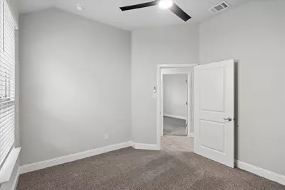 1010 Silver Oak Drive, Mansfield, TX 76063 - Photo 33