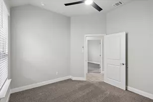 1010 Silver Oak Dr, Mansfield, TX 76063 - Photo 33