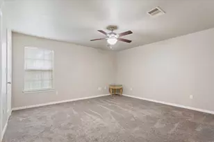 605 Powers St, Lacy Lakeview, TX 76705 - Photo 11