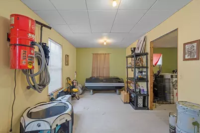 111 Dogwood Place, Van, TX 75790 - Photo 29