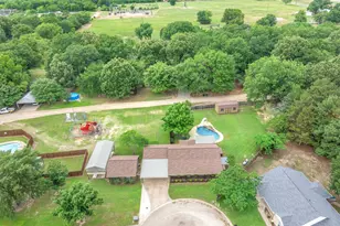 111 Dogwood Pl, Van, TX 75790 - Photo 37