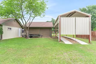 111 Dogwood Pl, Van, TX 75790 - Photo 27