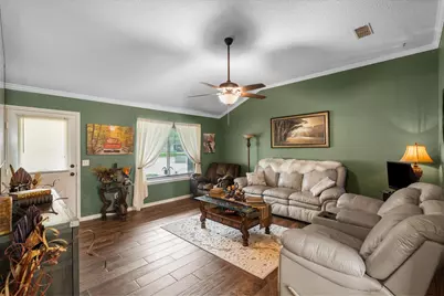 111 Dogwood Place, Van, TX 75790 - Photo 7