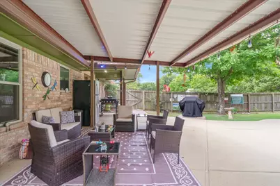 111 Dogwood Place, Van, TX 75790 - Photo 19