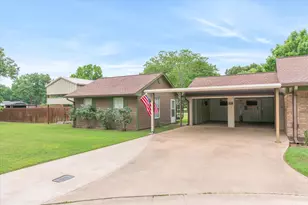 111 Dogwood Pl, Van, TX 75790 - Photo 31
