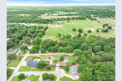 111 Dogwood Place, Van, TX 75790 - Photo 35