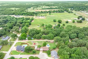 111 Dogwood Pl, Van, TX 75790 - Photo 35