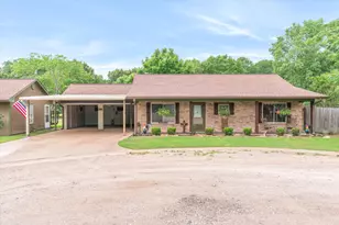 111 Dogwood Pl, Van, TX 75790 - Photo 1