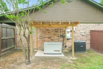 111 Dogwood Place, Van, TX 75790 - Photo 23