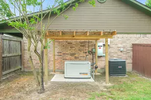 111 Dogwood Pl, Van, TX 75790 - Photo 23