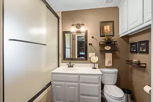 111 Dogwood Pl, Van, TX 75790 - Photo 13
