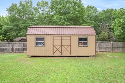 111 Dogwood Place, Van, TX 75790 - Photo 25