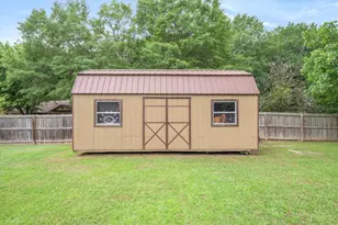 111 Dogwood Pl, Van, TX 75790 - Photo 25