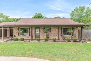 111 Dogwood Pl, Van, TX 75790 - Photo 33