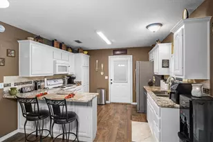 111 Dogwood Pl, Van, TX 75790 - Photo 9