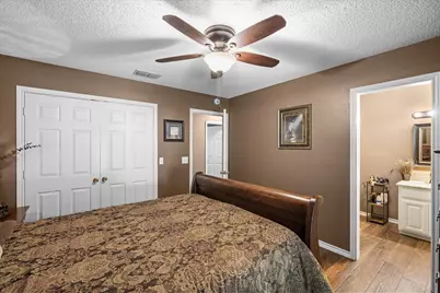111 Dogwood Place, Van, TX 75790 - Photo 15