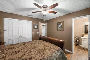 111 Dogwood Pl, Van, TX 75790 - Photo 15