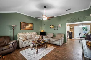111 Dogwood Pl, Van, TX 75790 - Photo 5