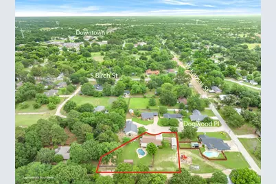 111 Dogwood Place, Van, TX 75790 - Photo 39