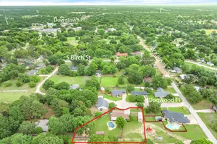 111 Dogwood Pl, Van, TX 75790 - Photo 39
