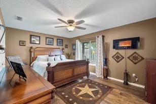 111 Dogwood Pl, Van, TX 75790 - Photo 11